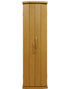 Soka Gakkai Furniture-style Buddhist Altar "Respe" Acrylic Shrine Available in 2 Colors
